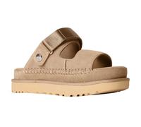 UGG Sandales W Goldenstar Glide Sand Femme 36