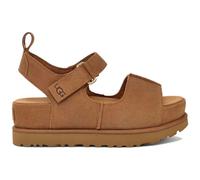 Ugg Sandales Goldenstar Hi