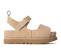 Ugg Sandales Goldenstar Hi