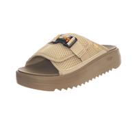 UGG - Sandales - Homme - Chaussures - Beige - Taille: 43 EU