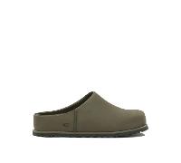 Ugg sandales homme vert - 10