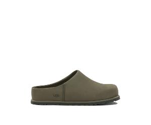 Ugg sandales homme vert - 10