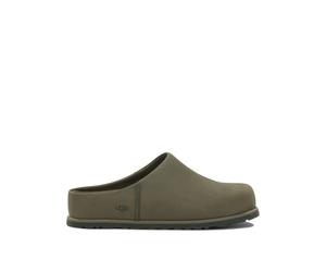 Ugg sandales homme vert - 8