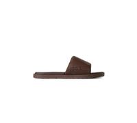 UGG Sandales M SEASIDE II marron | 45