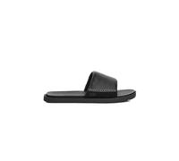 UGG Sandales M SEASIDE II noir | 41