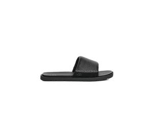 UGG Sandales M SEASIDE II noir | 43