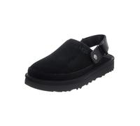 UGG Chaussures GoldenCost Sabot Sandale Homme Noir Taille 41 EU