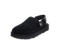 UGG Sabots GoldenCoast Homme en daim Noir Taille 44 EU