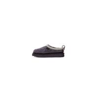 Ugg Sandales Noir Nero Neri e Grigi 36