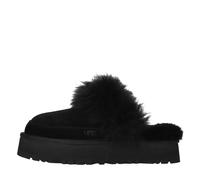 Ugg Sandales Noir Nero Scuri 39