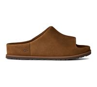UGG Mule Otzo in Brown, Taille 40, Nubuck