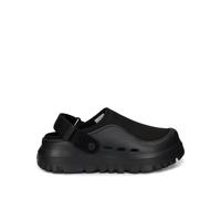 UGG - Sandales PeakMod - Femme - Chaussures - Noir - Taille: 38 EU