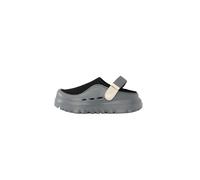 UGG Sandales 'PeakMod' pierre, Taille 44