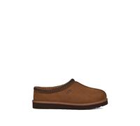 Ugg Sandales pour hommes MARRONE 12