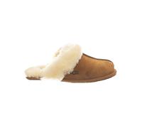 UGG Sandales 'Scuffette II Chestnut' marron, Taille 36