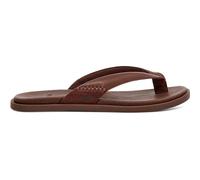 Ugg Sandales Seaside Ii