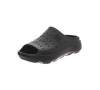 UGG Sandales 'Slide It Black' noir, Taille 44