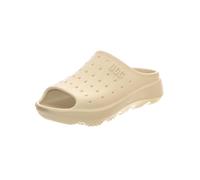 UGG Sandales 'Slide It Sea Salt' beige, Taille 42