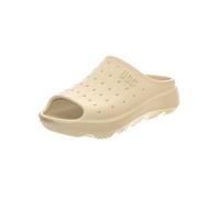 UGG Sandales 'Slide It Sea Salt' beige, Taille 43
