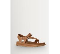UGG Sandales UGG Goldengase Toe Post
