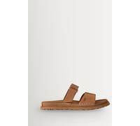 UGG Sandales UGG Goldenglose Slide