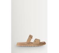 UGG Sandales UGG Goldenglose Slide