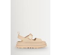 UGG Sandales UGG Goldenglow