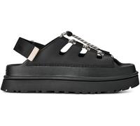 UGG Sandales UGG Goldenglow Toggle