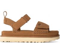 UGG Sandales UGG Goldenstar