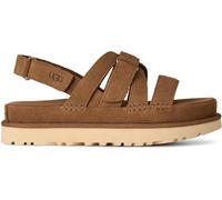 UGG Sandales UGG Goldenstar Gleam
