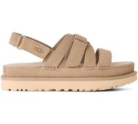 UGG Sandales UGG Goldenstar Gleam