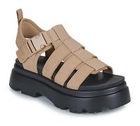 UGG Sandales W CORA in Beige 37