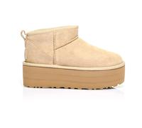 UGG - Scarpa - Femme - Chaussures - Beige - Taille: 39 EU