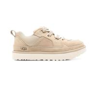 UGG - Scarpa - Homme - Chaussures - Beige - Taille: 42 EU