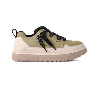 Ugg - Scarpa PeakMod Lowcut - Homme - Chaussures - Vert - Taille: 45 EU