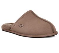 UGG Scuff, Chausson, Caribou,