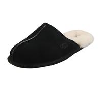 UGG Chaussons Scuff Homme Slip-on Noir Taille 43 EU