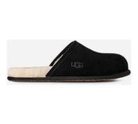 UGG Scuff pour homme | UGG UE in Black, Taille 50.5, Daim
