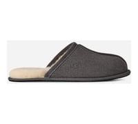 UGG Scuff pour homme | UGG UE in Grey, Taille 48.5, Daim