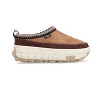 UGG - Scuff Sis Mule Baskets - Femme - Chaussures - Brun - Taille: 40 1/2 EU
