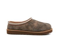 UGG - Scuff Slipper - Homme - Chaussures - Beige - Taille: 38 EU