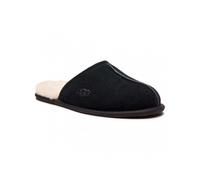 UGG Pantoufle Scuff Homme Noir Taille 41