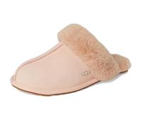 UGG Scuffette II Chaussons pour femme, Beige, 40 EU
