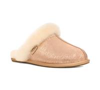 UGG Femme Scuffette II Matte Marble Chausson, Arroyo, 36 EU