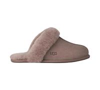 UGG - Scuffette II Pantoufle - Femme - Chaussures - Brun - Taille: 39 EU