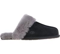 UGG Scuffette II Pantoufles Femme