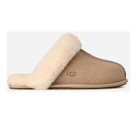 Ugg Scuffette Ii Slippers Beige EU 41 Femme