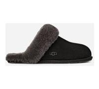 UGG Scuffette II pour femme | UGG UE in Black/Grey, Taille 41, Daim