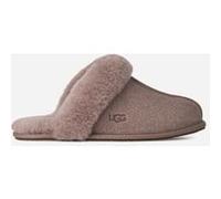 UGG Scuffette II pour femme | UGG UE in Brown, Taille 37, Daim