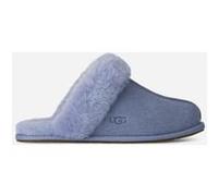 Ugg Pantoufles Scuffette Ii